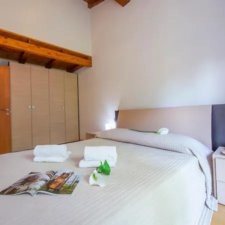 Relax Al Moro With Pool - Happy Reno Di Leggiuno